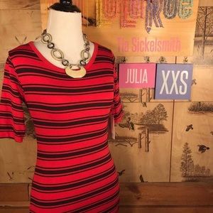 LuLaroe